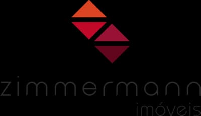 Zimmermann Imóveis